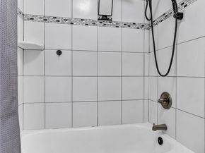 22271 Caminito Arroyo Seco 48, Laguna Hills CA 92653