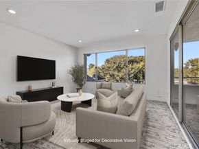 22271 Caminito Arroyo Seco 48, Laguna Hills CA 92653