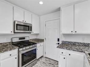 22271 Caminito Arroyo Seco 48, Laguna Hills CA 92653