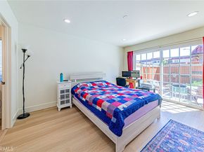 26 Seton, Irvine CA 92612