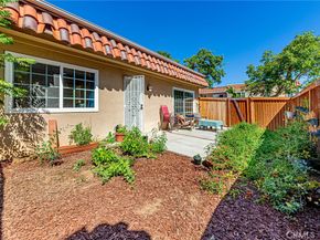 26 Seton, Irvine CA 92612