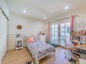 26 Seton, Irvine CA 92612