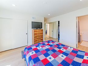 26 Seton, Irvine CA 92612