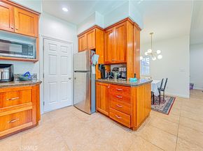 26 Seton, Irvine CA 92612