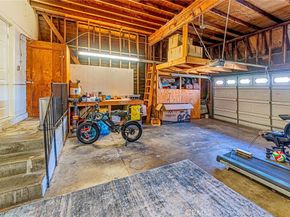 26 Seton, Irvine CA 92612