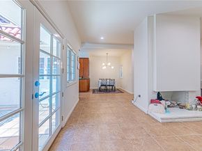 26 Seton, Irvine CA 92612