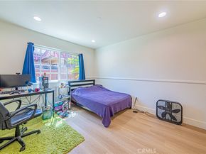 26 Seton, Irvine CA 92612