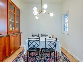 26 Seton, Irvine CA 92612