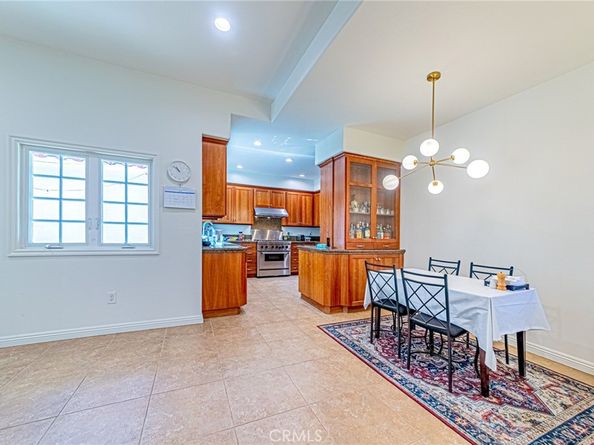 26 Seton, Irvine CA 92612