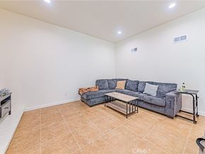 26 Seton, Irvine CA 92612