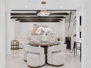 16401 Serenade Lane, Huntington Beach CA 92647