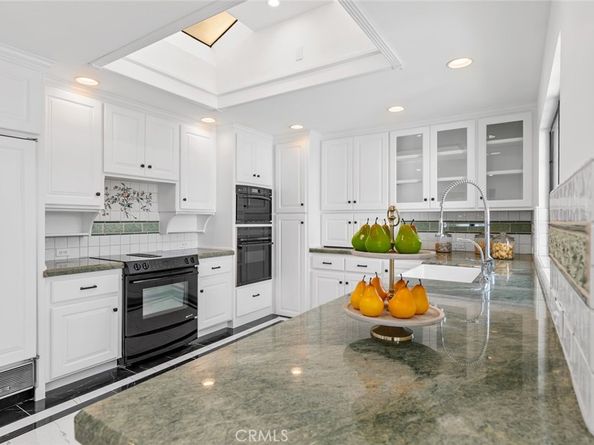 16401 Serenade Lane, Huntington Beach CA 92647