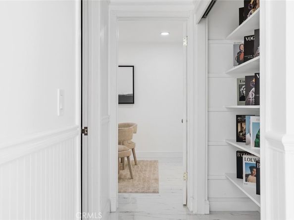 16401 Serenade Lane, Huntington Beach CA 92647