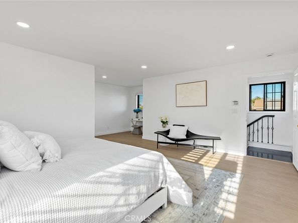 16401 Serenade Lane, Huntington Beach CA 92647