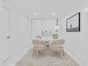 16401 Serenade Lane, Huntington Beach CA 92647