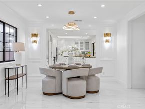 16401 Serenade Lane, Huntington Beach CA 92647