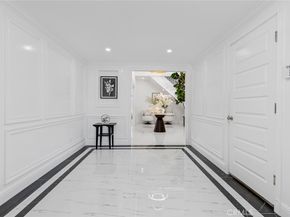 16401 Serenade Lane, Huntington Beach CA 92647