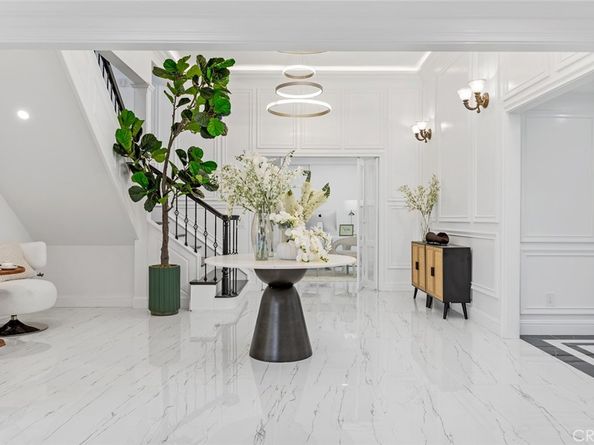 16401 Serenade Lane, Huntington Beach CA 92647