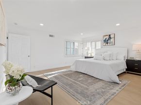 16401 Serenade Lane, Huntington Beach CA 92647