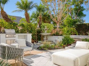 16401 Serenade Lane, Huntington Beach CA 92647