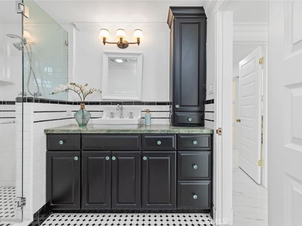 16401 Serenade Lane, Huntington Beach CA 92647