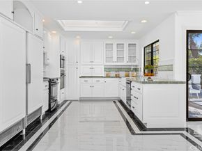 16401 Serenade Lane, Huntington Beach CA 92647