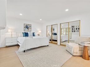 16401 Serenade Lane, Huntington Beach CA 92647