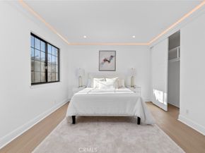 16401 Serenade Lane, Huntington Beach CA 92647