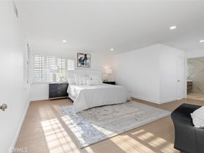 16401 Serenade Lane, Huntington Beach CA 92647