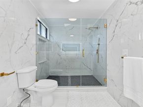 16401 Serenade Lane, Huntington Beach CA 92647