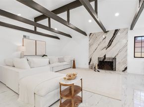 16401 Serenade Lane, Huntington Beach CA 92647