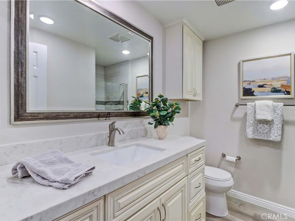 3008 Via Buena A, Laguna Woods CA 92637