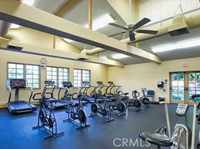 3008 Via Buena A, Laguna Woods CA 92637