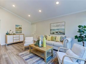 3008 Via Buena A, Laguna Woods CA 92637