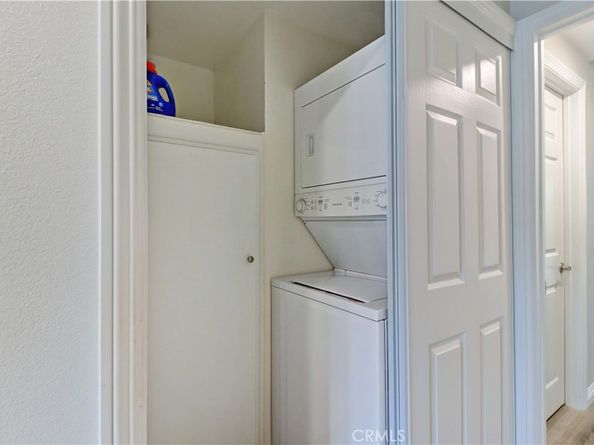 3008 Via Buena A, Laguna Woods CA 92637