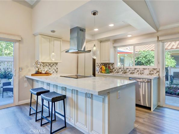 3008 Via Buena A, Laguna Woods CA 92637