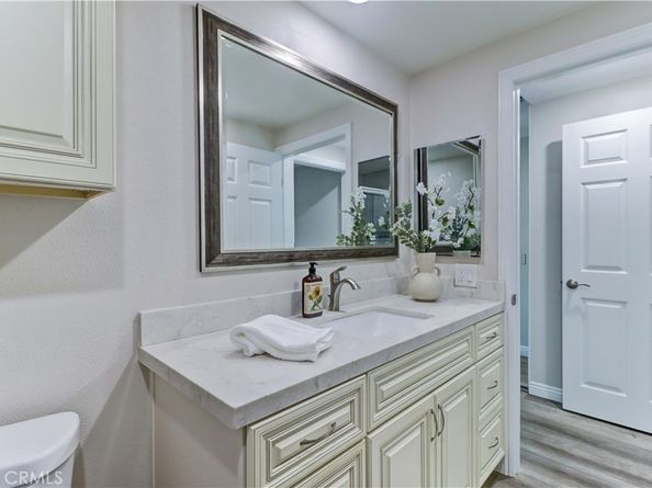 3008 Via Buena A, Laguna Woods CA 92637