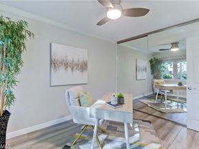 3008 Via Buena A, Laguna Woods CA 92637