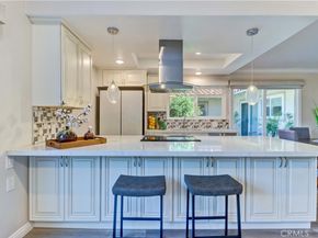 3008 Via Buena A, Laguna Woods CA 92637