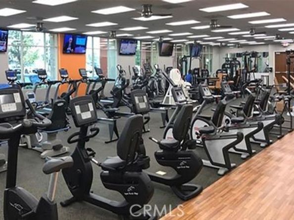 3008 Via Buena A, Laguna Woods CA 92637