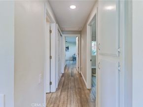 3008 Via Buena A, Laguna Woods CA 92637