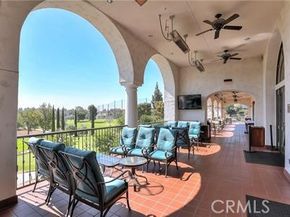 3008 Via Buena A, Laguna Woods CA 92637