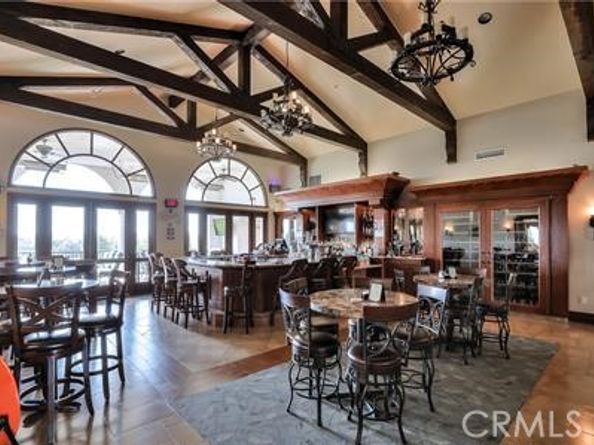 3008 Via Buena A, Laguna Woods CA 92637