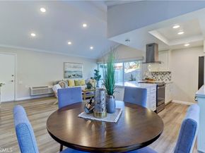 3008 Via Buena A, Laguna Woods CA 92637