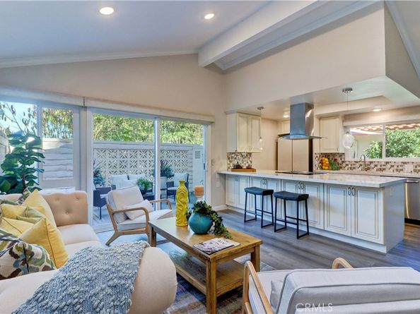 3008 Via Buena A, Laguna Woods CA 92637