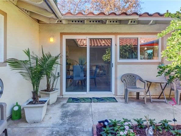 3008 Via Buena A, Laguna Woods CA 92637