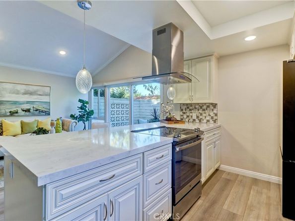 3008 Via Buena A, Laguna Woods CA 92637