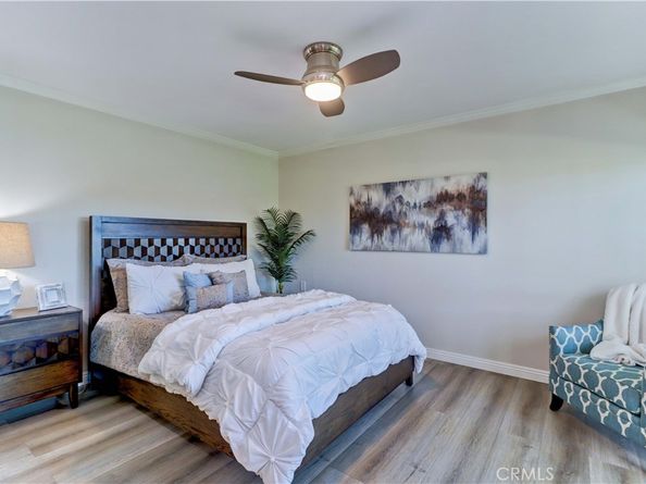 3008 Via Buena A, Laguna Woods CA 92637