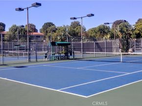 3008 Via Buena A, Laguna Woods CA 92637