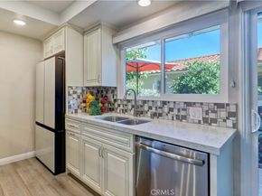 3008 Via Buena A, Laguna Woods CA 92637